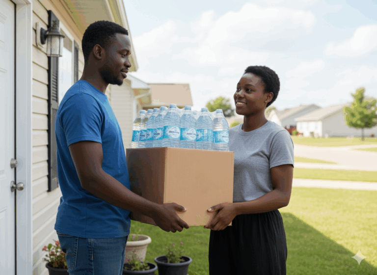 Generated Image October 08, 2025 - 4_11AM