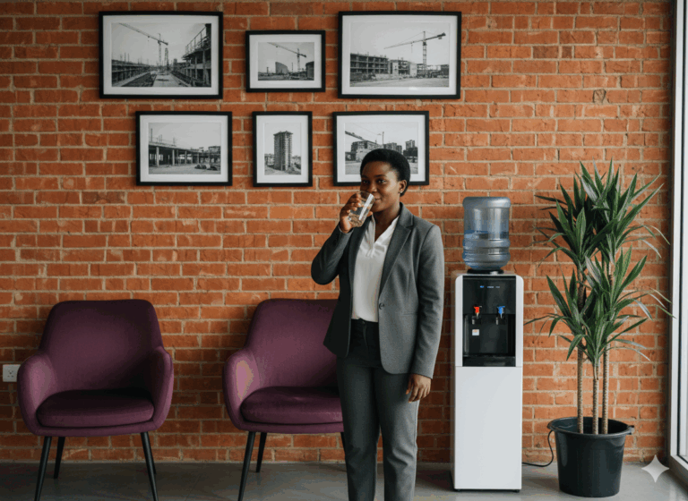 Generated Image October 08, 2025 - 4_23AM