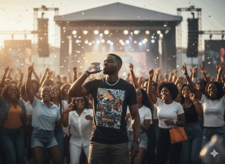 Generated Image October 08, 2025 - 4_34AM