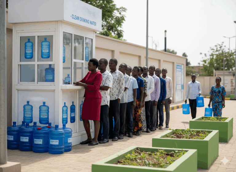 Generated Image October 08, 2025 - 4_44AM