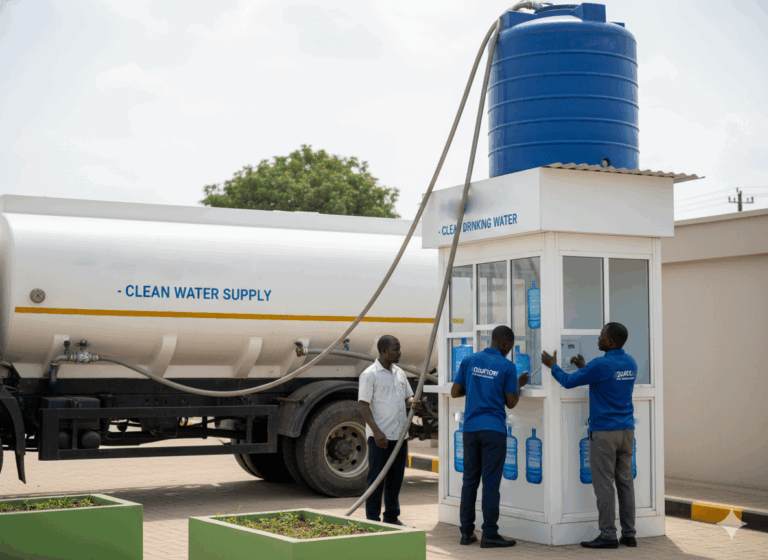 Generated Image October 08, 2025 - 5_13AM