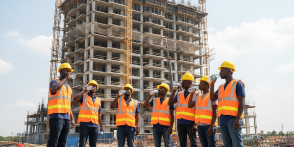 Generated Image October 08, 2025 - 4_27AM