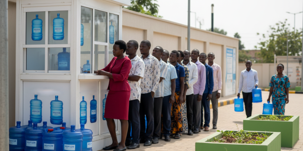 Generated Image October 08, 2025 - 4_44AM