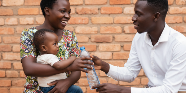 Generated Image October 08, 2025 - 4_57AM