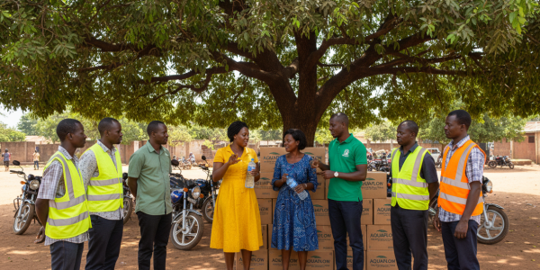 Generated Image October 08, 2025 - 5_05AM